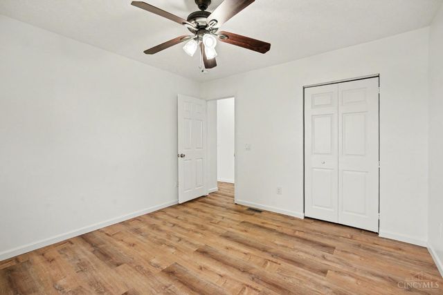 4301 Lighthouse Lane, West Chester, OH 45069