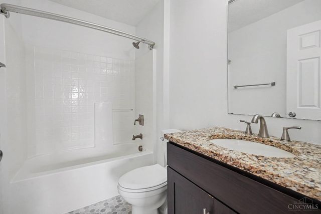 4301 Lighthouse Lane, West Chester, OH 45069