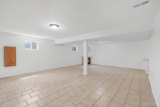 4301 Lighthouse Lane, West Chester, OH 45069