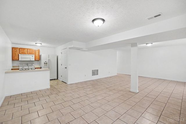 4301 Lighthouse Lane, West Chester, OH 45069