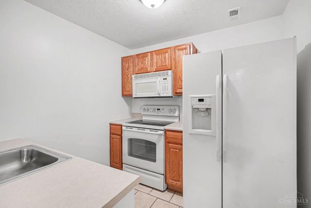 4301 Lighthouse Lane, West Chester, OH 45069