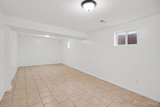 4301 Lighthouse Lane, West Chester, OH 45069