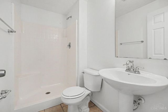 4301 Lighthouse Lane, West Chester, OH 45069