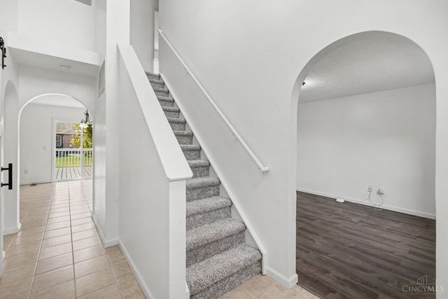 4301 Lighthouse Lane, West Chester, OH 45069
