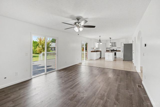 4301 Lighthouse Lane, West Chester, OH 45069
