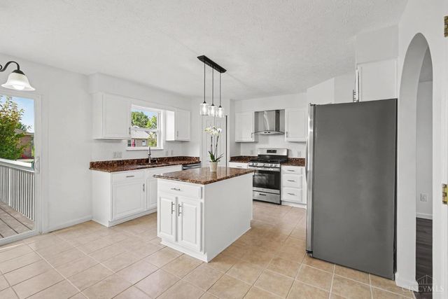 4301 Lighthouse Lane, West Chester, OH 45069