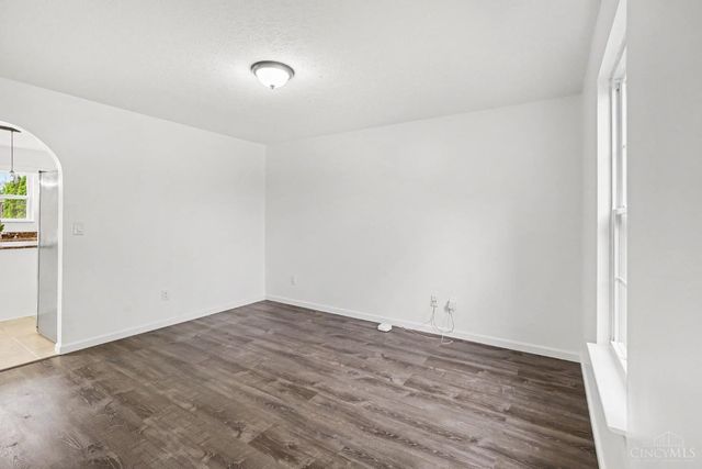 4301 Lighthouse Lane, West Chester, OH 45069