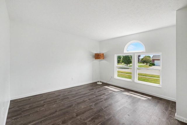 4301 Lighthouse Lane, West Chester, OH 45069