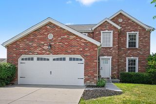 4301 Lighthouse Lane, West Chester, OH 45069