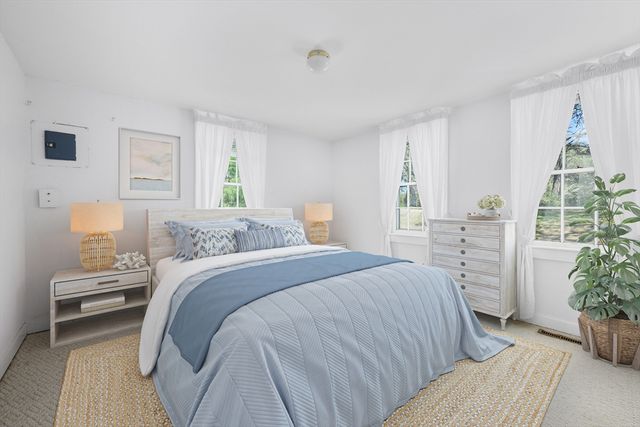 66 Snow Ln, Chatham, MA 02633