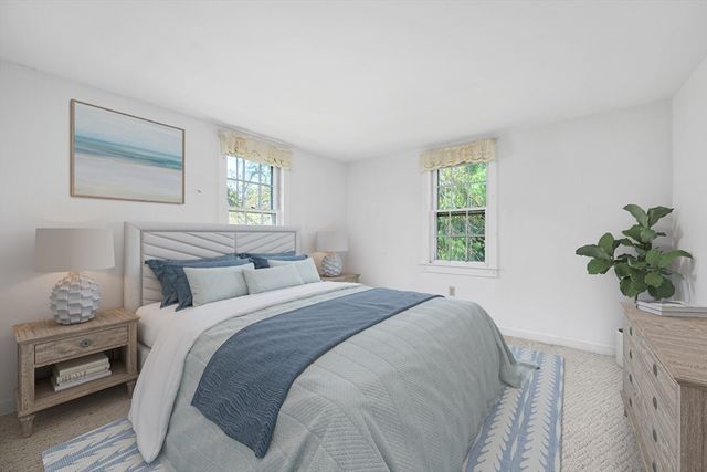 66 Snow Ln, Chatham, MA 02633