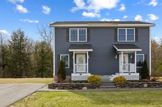 17A Margarets Way, Ossipee, NH 03864