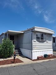 2150 Almaden Road 93, San Jose, CA 95125