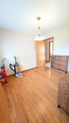 2008 2nd Avenue SE, Austin, MN 55912