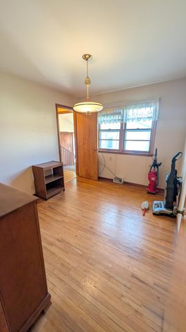 2008 2nd Avenue SE, Austin, MN 55912