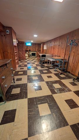 2008 2nd Avenue SE, Austin, MN 55912