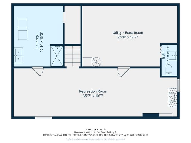 2008 2nd Avenue SE, Austin, MN 55912