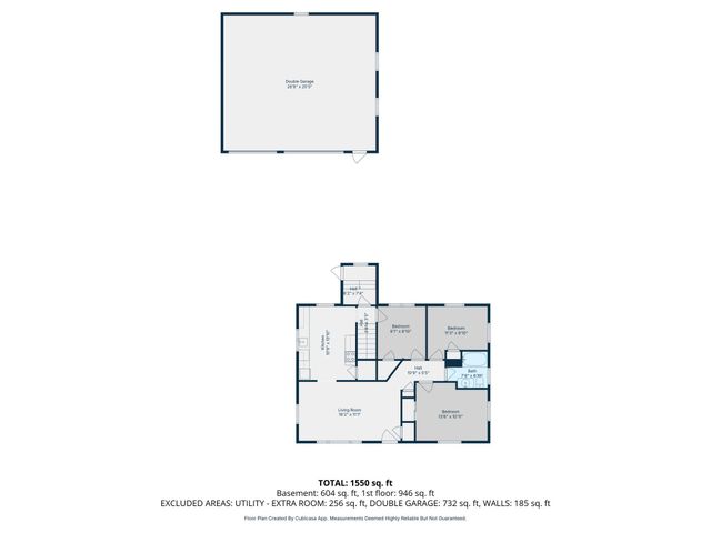 2008 2nd Avenue SE, Austin, MN 55912