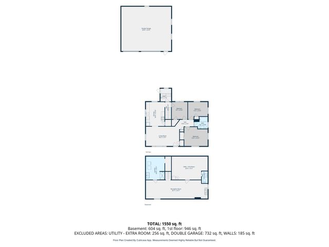 2008 2nd Avenue SE, Austin, MN 55912