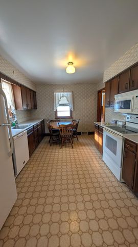 2008 2nd Avenue SE, Austin, MN 55912