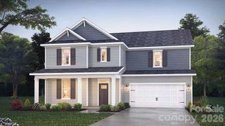 6014 Shady Terrace Lane, York, SC 29745
