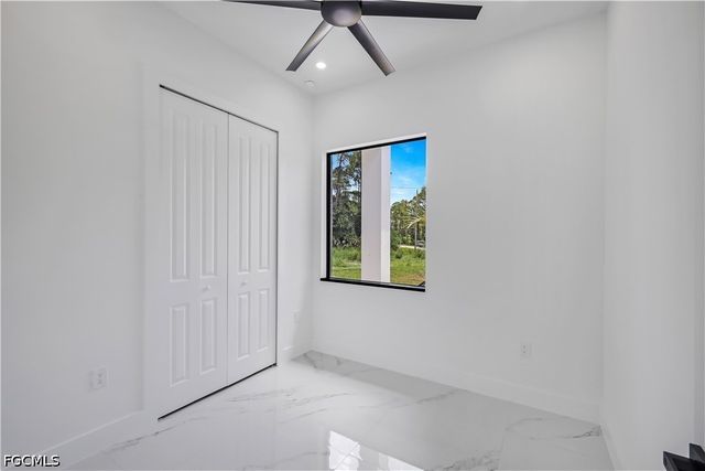 1207 Ramus ST E, Lehigh Acres, FL 33974