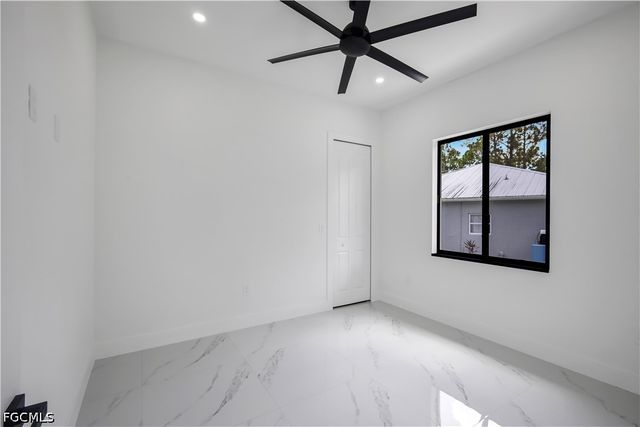 1207 Ramus ST E, Lehigh Acres, FL 33974