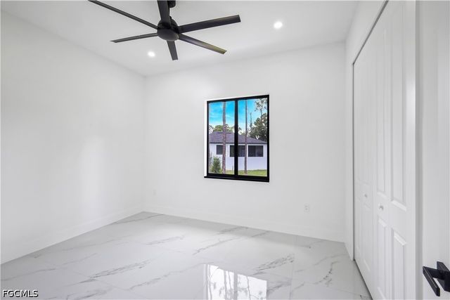 1207 Ramus ST E, Lehigh Acres, FL 33974
