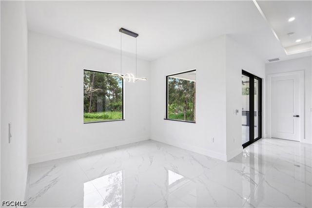 1207 Ramus ST E, Lehigh Acres, FL 33974