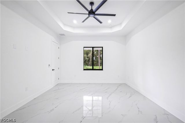 1207 Ramus ST E, Lehigh Acres, FL 33974