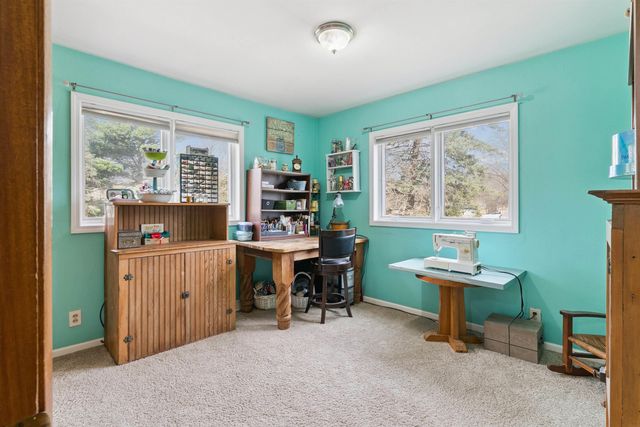 2610 McClain Drive, Cedar Falls, IA 50613