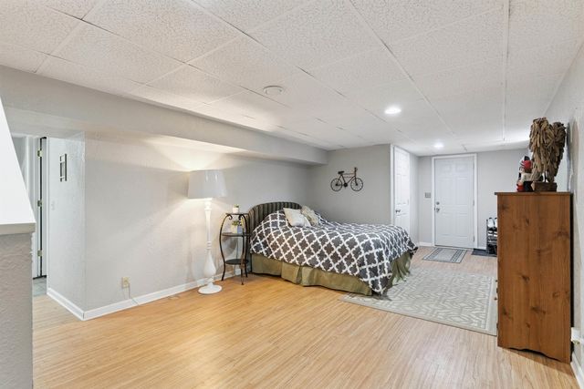 2610 McClain Drive, Cedar Falls, IA 50613