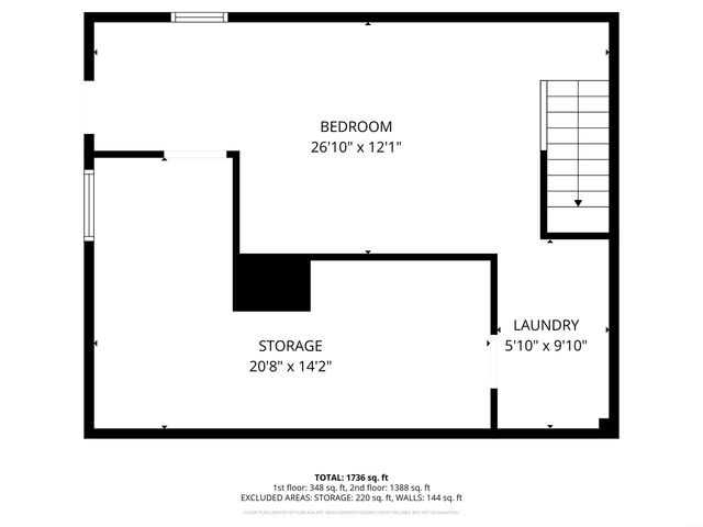 2610 McClain Drive, Cedar Falls, IA 50613
