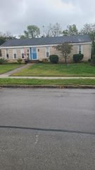 1376 Tanforan Drive, Lexington, KY 40517