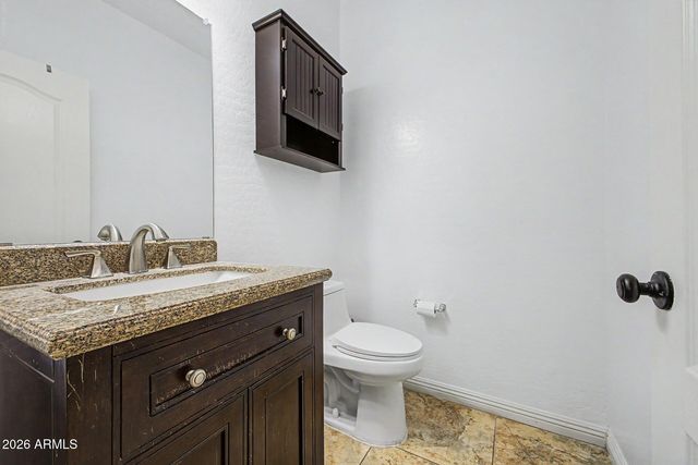 2934 W FREMONT Road, Phoenix, AZ 85041