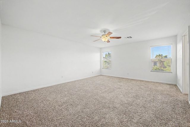 2934 W FREMONT Road, Phoenix, AZ 85041
