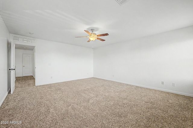 2934 W FREMONT Road, Phoenix, AZ 85041