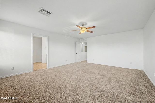 2934 W FREMONT Road, Phoenix, AZ 85041