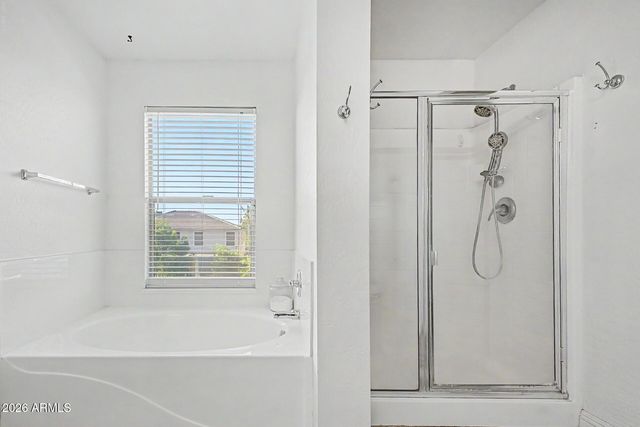 2934 W FREMONT Road, Phoenix, AZ 85041