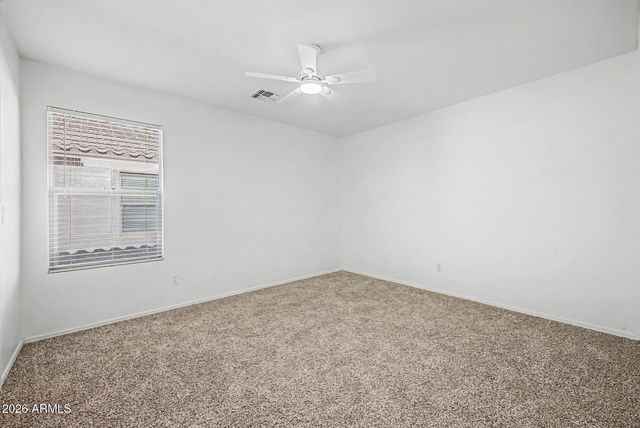 2934 W FREMONT Road, Phoenix, AZ 85041