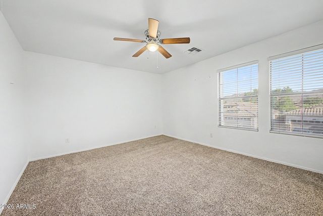 2934 W FREMONT Road, Phoenix, AZ 85041