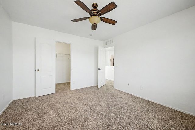 2934 W FREMONT Road, Phoenix, AZ 85041