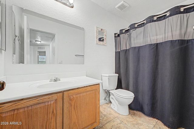 2934 W FREMONT Road, Phoenix, AZ 85041