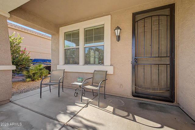 2934 W FREMONT Road, Phoenix, AZ 85041