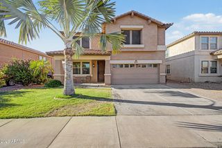 2934 W FREMONT Road, Phoenix, AZ 85041