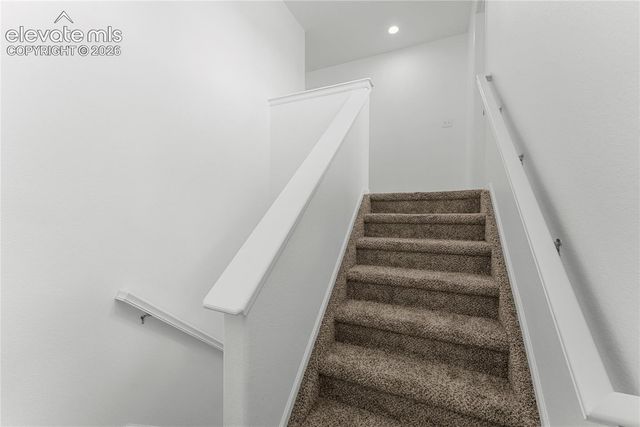 8140 Elk River View, Fountain, CO 80817