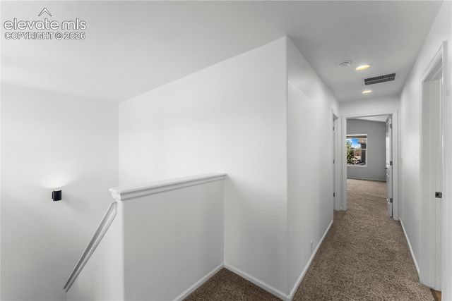 8140 Elk River View, Fountain, CO 80817