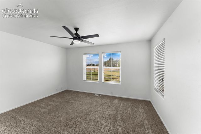 8140 Elk River View, Fountain, CO 80817