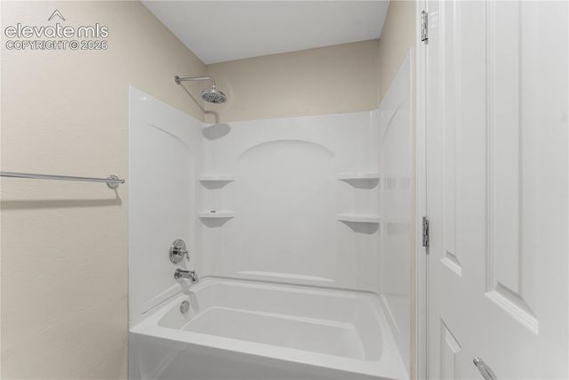 8140 Elk River View, Fountain, CO 80817