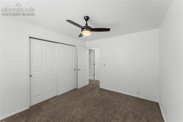 8140 Elk River View, Fountain, CO 80817